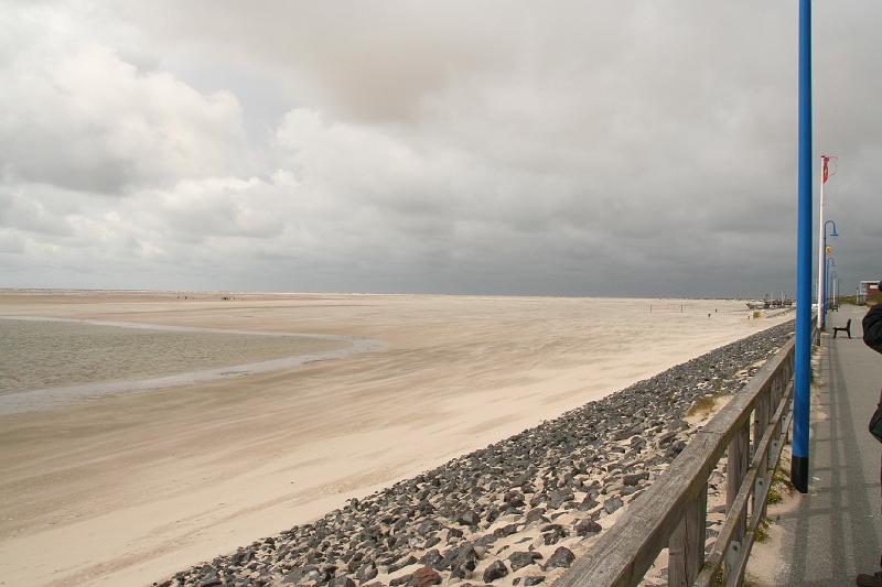 04_DP-2011-022 Bild0046c.JPG